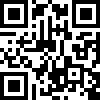 https://ar.abna24.com/xbpqw
