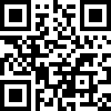 https://ar.abna24.com/x4McQ