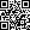 https://ar.abna24.com/x9XjS