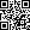 https://ar.abna24.com/x67wD