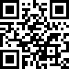 https://ar.abna24.com/x4jjM