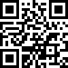 https://ar.abna24.com/xjHCc