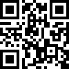 https://ar.abna24.com/x5pcX