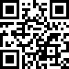 https://ar.abna24.com/x7xG5