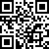 https://ar.abna24.com/xfwng