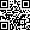 https://ar.abna24.com/xjsnM