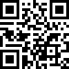 https://ar.abna24.com/x8DCG