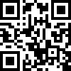 https://ar.abna24.com/xf5Gc