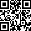 https://ar.abna24.com/x47Xz