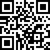 https://ar.abna24.com/xb6Bn