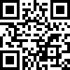 https://ar.abna24.com/x7LQ6