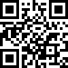 https://ar.abna24.com/x98vt
