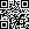 https://ar.abna24.com/x6bFr