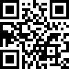https://ar.abna24.com/xhX4g