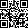 https://ar.abna24.com/xdgY2