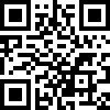 https://ar.abna24.com/x98wj