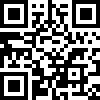 https://ar.abna24.com/x4CSh