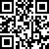 https://ar.abna24.com/x5rYV