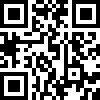 https://ar.abna24.com/xbRGf