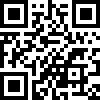 https://ar.abna24.com/xjynR