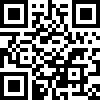https://ar.abna24.com/x43Zr