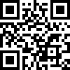 https://ar.abna24.com/x7bRn