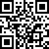 https://ar.abna24.com/x9rSh