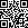 https://ar.abna24.com/x9wpN