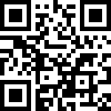 https://ar.abna24.com/x5cMW