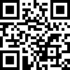 https://ar.abna24.com/xg3C7