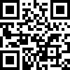 https://ar.abna24.com/x7JYg