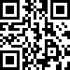 https://ar.abna24.com/xhwj8