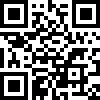 https://ar.abna24.com/xgnrg