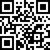 https://ar.abna24.com/xbfHd