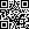 https://ar.abna24.com/xbxvz