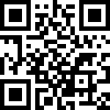 https://ar.abna24.com/x983N