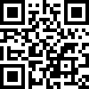 https://ar.abna24.com/x7x4L