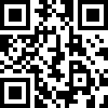 https://ar.abna24.com/x4GSL
