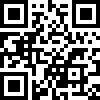 https://ar.abna24.com/xjsXW