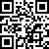 https://ar.abna24.com/x5QW3