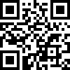 https://ar.abna24.com/x5XbS