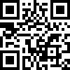 https://ar.abna24.com/xkVRz