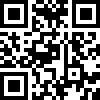 https://ar.abna24.com/x7Db3