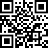 https://ar.abna24.com/x6ffn