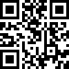 https://ar.abna24.com/x3VjN