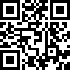 https://ar.abna24.com/x7jJ8