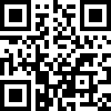 https://ar.abna24.com/x4yPQ