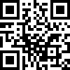 https://ar.abna24.com/xb2YQ
