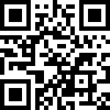 https://ar.abna24.com/x9Jt6