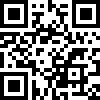 https://ar.abna24.com/x3QZ5